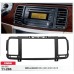 Переходная рамка CARAV Brilliance BS4 (11-286)