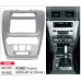 Перехідна рамка Carav Ford Fusion (11-302)