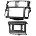 Перехідна рамка CARAV Toyota Land Cruiser Prado 150 (11-339)