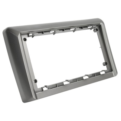 Перехідна рамка Carav Nissan X-Trail (22-344)