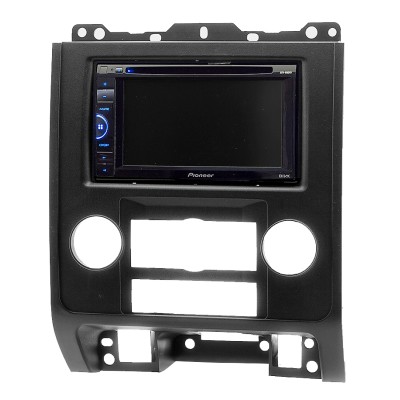 Перехідна рамка Ford Escape, Mazda Tribute Carav 11-276
