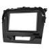 Перехідна рамка Suzuki Vitara Carav 11-631