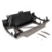 Перехідна рамка Toyota Camry Carav 22-020