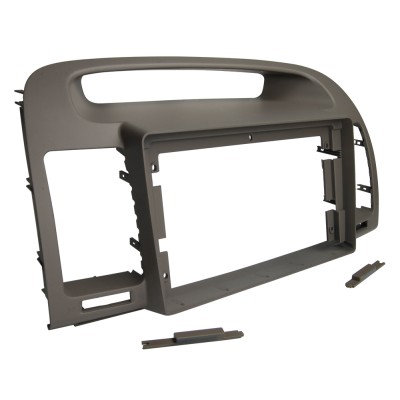 Перехідна рамка Toyota Camry Carav 22-020