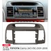 Перехідна рамка Toyota Camry Carav 22-020