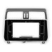 Перехідна рамка Toyota Land Cruiser Prado Carav 22-025