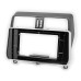 Перехідна рамка Toyota Land Cruiser Prado Carav 22-025