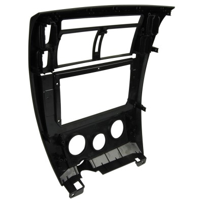 Перехідна рамка Carav Hyundai Tucson (22-1065)