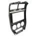 Перехідна рамка Carav Jeep Compass (22-328)