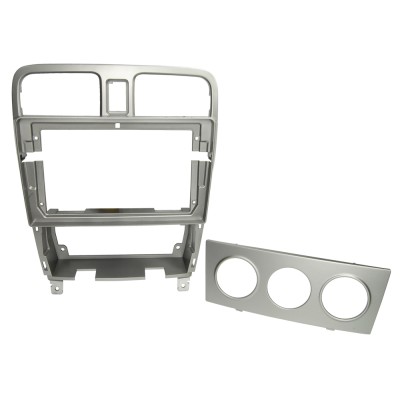 Перехідна рамка Carav Subaru Forester (22-524)