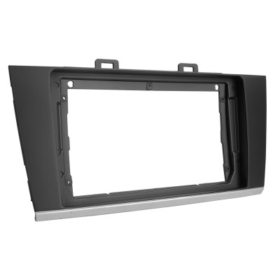 Перехідна рамка Carav Subaru Legacy, Outback (22-638)