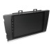 Перехідна рамка Carav Subaru Legacy, Outback (22-638)
