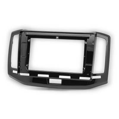 Перехідна рамка Chery Bonus, E3, A19 Carav 22-866