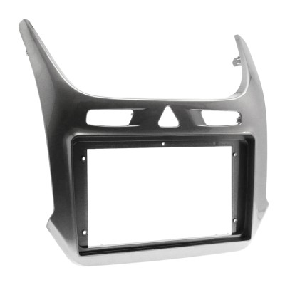 Перехідна рамка Chevrolet Cobalt, Ravon R4 Carav 22-942