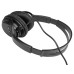 Наушники беспроводные (Bluetooth) Clayton WS-3310