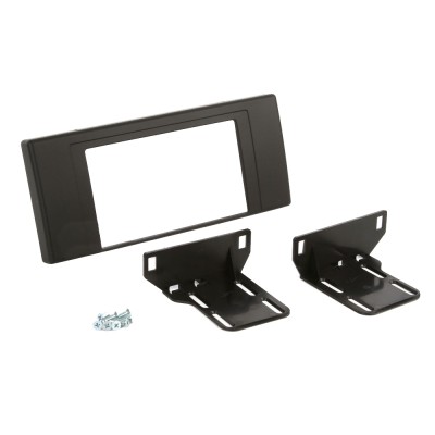 Переходная рамка Metra BMW X5, E53 (95-9308B)