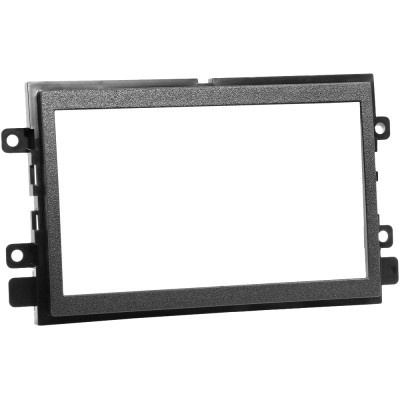 Перехідна рамка Metra Ford (99-5815)