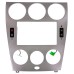 Перехідна рамка Metra Mazda 6 (99-7523S)