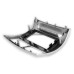 Перехідна рамка Toyota Urban Cruiser, Scion xD CARAV 11-666