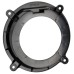 Проставки під динаміки ACV 271170-04 для автомобілів Mazda 3