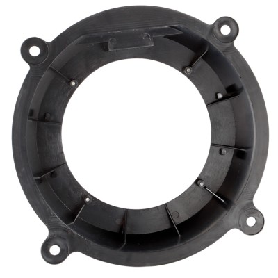Проставки під динаміки ACV 271170-04 для автомобілів Mazda 3