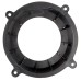 Проставки під динаміки ACV 271170-04 для автомобілів Mazda 3