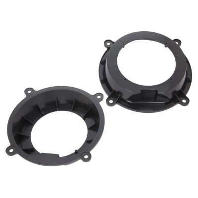 Проставки під динаміки ACV 271170-04 для автомобілів Mazda 3