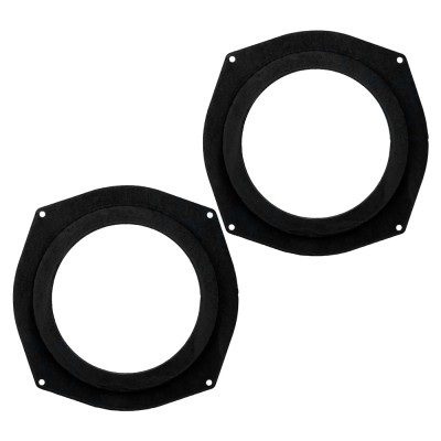 Проставки під динаміки AWM H-203 BMW 1 Series, 3 Series, 5 Series, 7 Series, Z4
