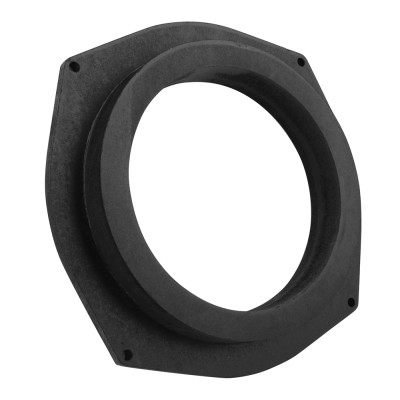 Проставки под динамики AWM H-203 BMW 1 Series, 3 Series, 5 Series, 7 Series, Z4