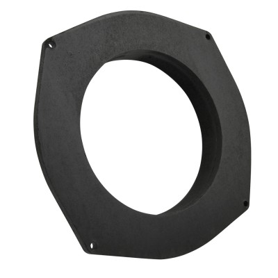 Проставки под динамики AWM H-203 BMW 1 Series, 3 Series, 5 Series, 7 Series, Z4