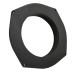 Проставки под динамики AWM H-203 BMW 1 Series, 3 Series, 5 Series, 7 Series, Z4