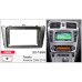 Перехідна рамка CARAV Toyota Avensis (22-1266)