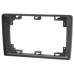 Перехідна рамка Mazda 323, Protege, Premacy Carav (22-548)