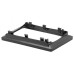 Перехідна рамка Mazda 323, Protege, Premacy Carav (22-548)