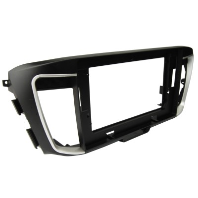 Перехідна рамка Honda Accord AWM 981-13-016