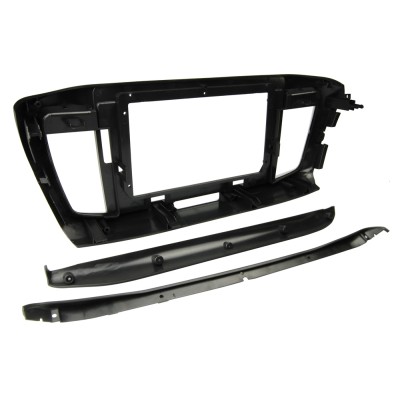 Перехідна рамка Honda Accord AWM 981-13-016