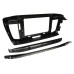 Перехідна рамка Honda Accord AWM 981-13-016