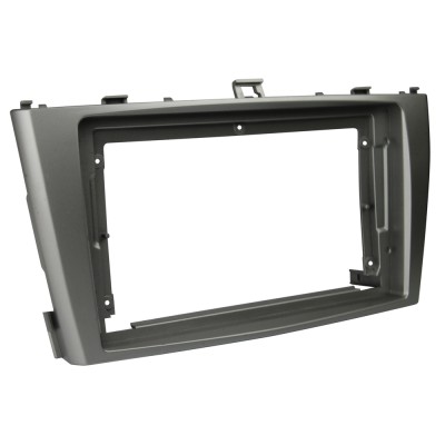 Перехідна рамка CARAV Toyota Avensis (22-1266)