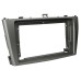 Перехідна рамка CARAV Toyota Avensis (22-1266)