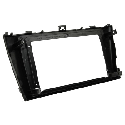 Перехідна рамка CARAV Toyota Avensis (22-1266)