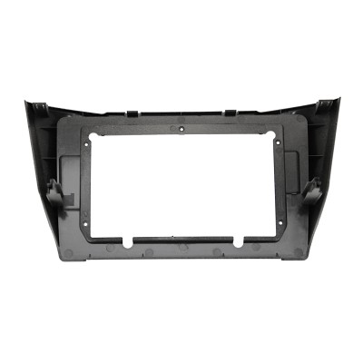 Рамка перехідна CraftAudio LE 008N LEXUS RX300, RX350, 10"