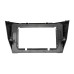 Рамка перехідна CraftAudio LE 008N LEXUS RX300, RX350, 10"