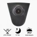 Камера переднього вигляду Prime-X C-8002W HONDA Accord, Civic, CRV, XRV