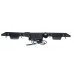 Камера в ручку багажника Baxster HQC-501 Audi A3/A4/A5/A6/A8/Q7