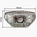 Кріплення до камери заднього виду CA-9518 Honda