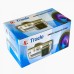 Камера заднего/переднего вида IL Trade S-20 (бабочка)