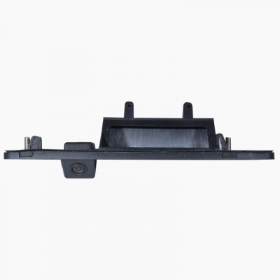Камера заднего вида Prime-X TR-13 (Mercedes Benz CLA-Class C117, X117 2013-2016, A-Class W176, A180,