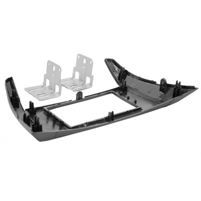 Перехідна рамка Carav Nissan Navara, NP300, Frontier (11-740)