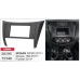 Перехідна рамка Carav Nissan Navara, NP300, Frontier (11-740)