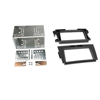 Перехідна рамка ACV Mazda CX 7 (381170-08)
